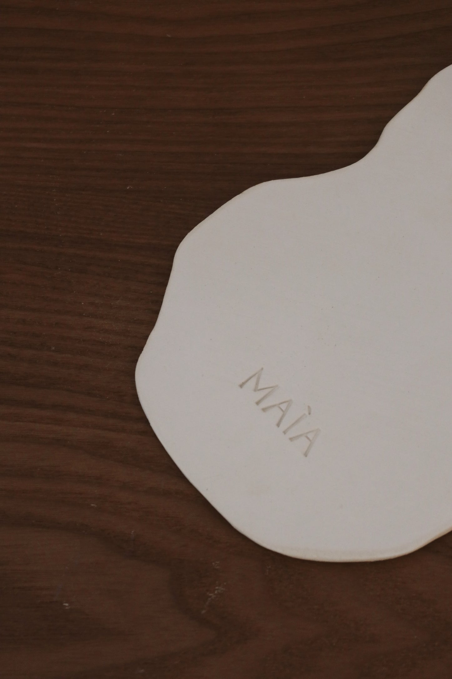 Planche dégustation