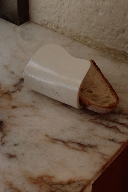 Porte tartine